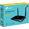 مودم روتر 4G تی پی-لینک مدل TL-MR6400